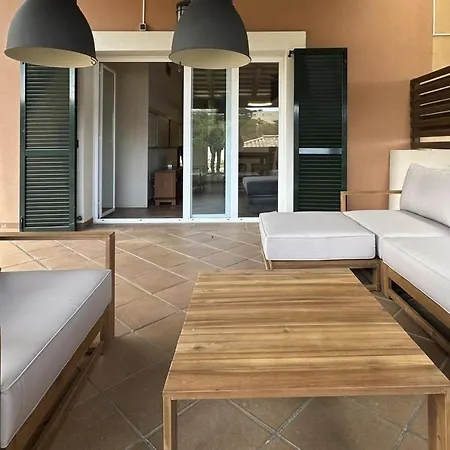 Lets Holidays Luxury House In Cala Llevado