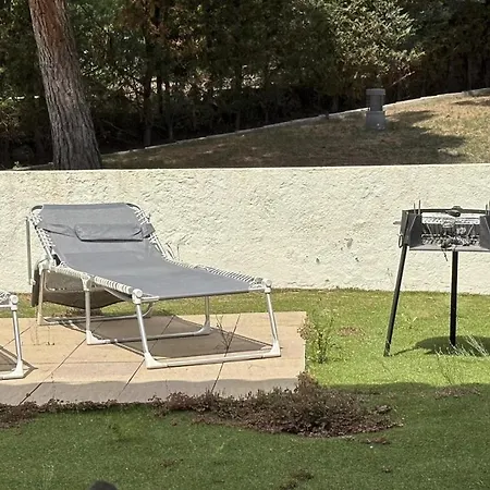 Lets Holidays Luxury House In Cala Llevado Casa vacanze Tossa de Mar