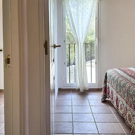 Lets Holidays Luxury House In Cala Llevado Tossa de Mar