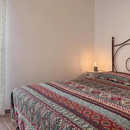 Prázdninový dům Lets Holidays Luxury House In Cala Llevado Tossa de Mar