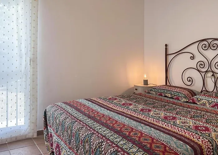 Casa vacanze Lets Holidays Luxury House In Cala Llevado Tossa de Mar