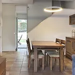Lets Holidays Luxury House In Cala Llevado Tossa de Mar