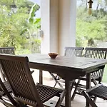 Будинок відпочинку Lets Holidays Luxury House In Cala Llevado Тоса-де-Мар