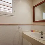 Holiday home Lets Holidays Luxury House In Cala Llevado Tossa de Mar