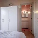 Lets Holidays Luxury House In Cala Llevado *