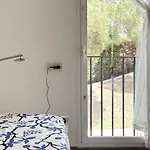 Lets Holidays Luxury House In Cala Llevado Будинок відпочинку Тоса-де-Мар