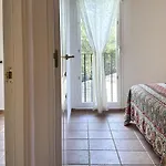 Lets Holidays Luxury House In Cala Llevado Tossa de Mar