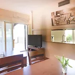 Holiday home Lets Holidays Luxury House In Cala Llevado