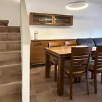 Lets Holidays Luxury House In Cala Llevado * Tossa de Mar