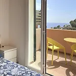 Lets Holidays Luxury House In Cala Llevado Semesterbostad Tossa de Mar