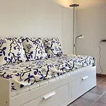 Holiday home Lets Holidays Luxury House In Cala Llevado