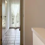Lets Holidays Luxury House In Cala Llevado Будинок відпочинку