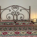 Lets Holidays Luxury House In Cala Llevado * Tossa de Mar