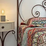 Lets Holidays Luxury House In Cala Llevado Tossa de Mar