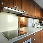 Lets Holidays Luxury House In Cala Llevado
