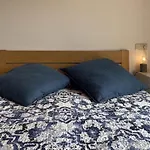 Semesterbostad Lets Holidays Luxury House In Cala Llevado Tossa de Mar
