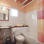 Lets Holidays Luxury House In Cala Llevado * Тоса-де-Мар