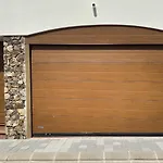 Lets Holidays Luxury House In Cala Llevado Holiday home *