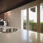 Lets Holidays Luxury House In Cala Llevado