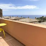 Lets Holidays Luxury House In Cala Llevado