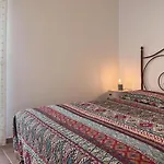 Semesterbostad Lets Holidays Luxury House In Cala Llevado Tossa de Mar