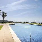 Lets Holidays Luxury House In Cala Llevado Будинок відпочинку Тоса-де-Мар