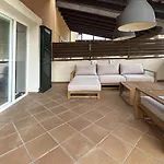 Будинок відпочинку Lets Holidays Luxury House In Cala Llevado *