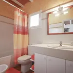 Lets Holidays Luxury House In Cala Llevado Будинок відпочинку Тоса-де-Мар