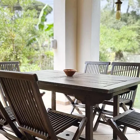 Vakantiehuis Lets Holidays Luxury House In Cala Llevado Tossa de Mar