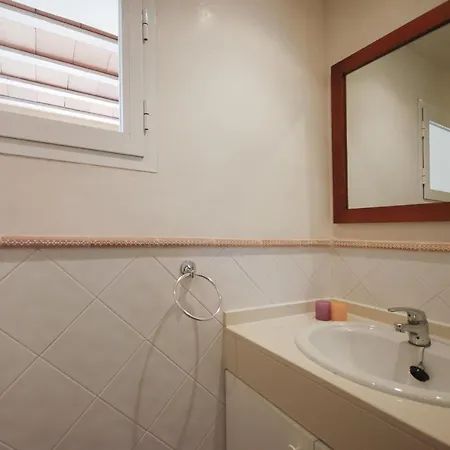 Nyaraló Lets Holidays Luxury House In Cala Llevado Tossa de Mar