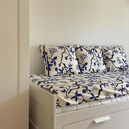 Lets Holidays Luxury House In Cala Llevado Будинок відпочинку