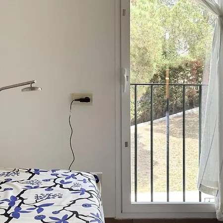 Lets Holidays Luxury House In Cala Llevado Feriehus Tossa de Mar