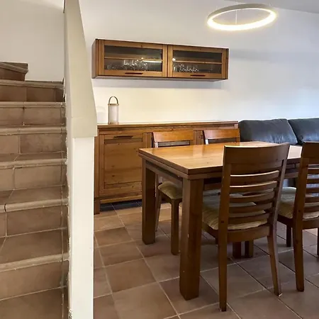 Lets Holidays Luxury House In Cala Llevado * Тоса-де-Мар
