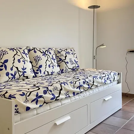 Nyaraló Lets Holidays Luxury House In Cala Llevado