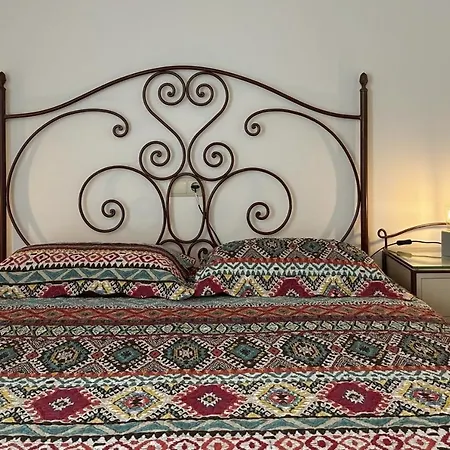 Lets Holidays Luxury House In Cala Llevado * Тоса-де-Мар