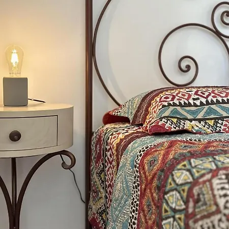 Lets Holidays Luxury House In Cala Llevado Тоса-де-Мар