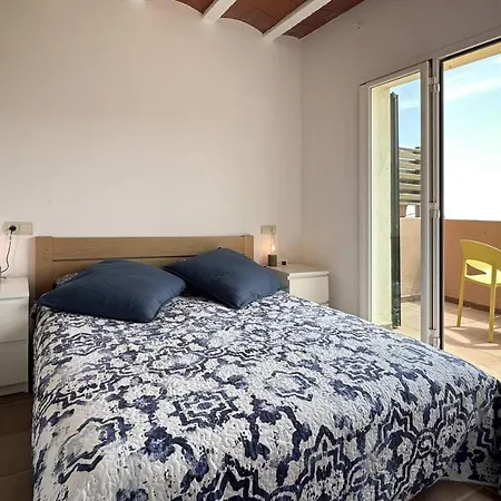 Luxury House In Cala Llevado Dom wakacyjny Tossa de Mar