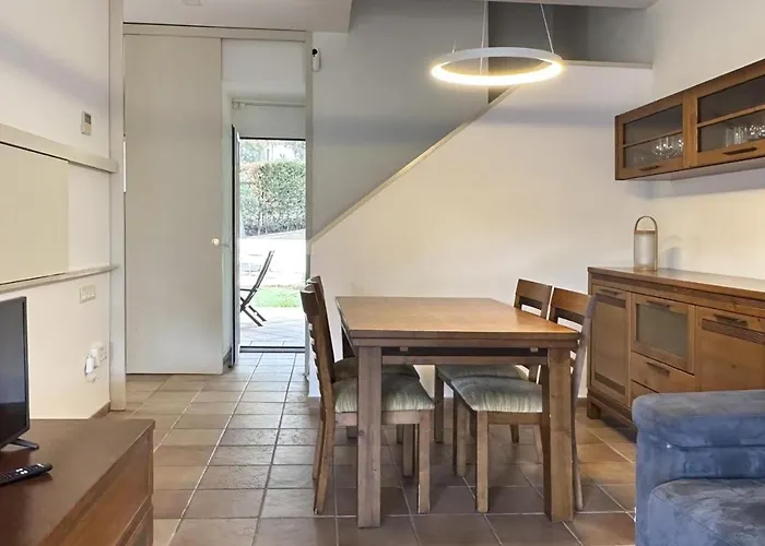 Lets Holidays Luxury House In Cala Llevado Tossa de Mar