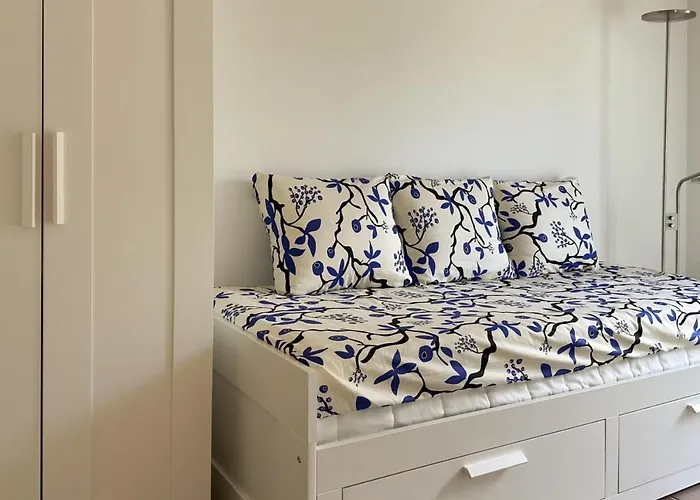 Lets Holidays Luxury House In Cala Llevado Vakantiehuis