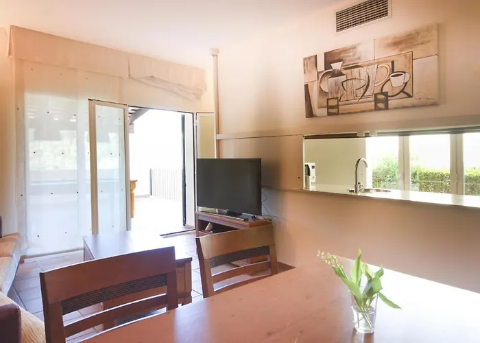 Vakantiehuis Lets Holidays Luxury House In Cala Llevado