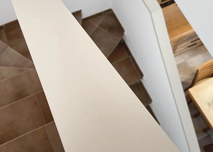 Vakantiehuis Lets Holidays Luxury House In Cala Llevado *