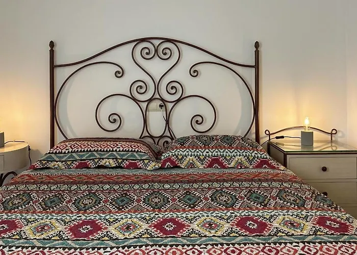 Lets Holidays Luxury House In Cala Llevado * Tossa de Mar