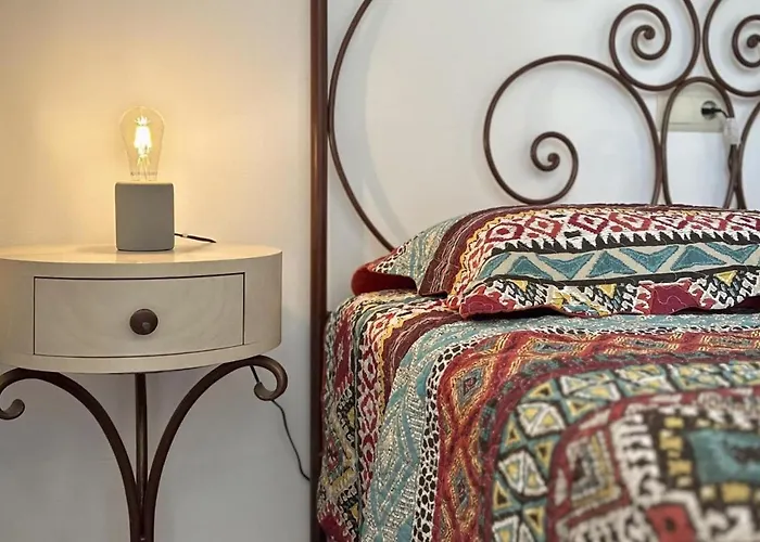 Lets Holidays Luxury House In Cala Llevado Tossa de Mar