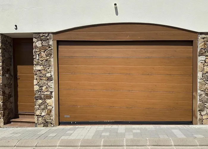 Lets Holidays Luxury House In Cala Llevado Vakantiehuis *